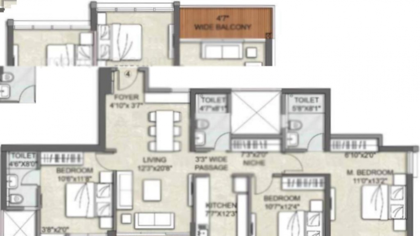 RUNWAL UNCAGE MULUND-plan4.jpg